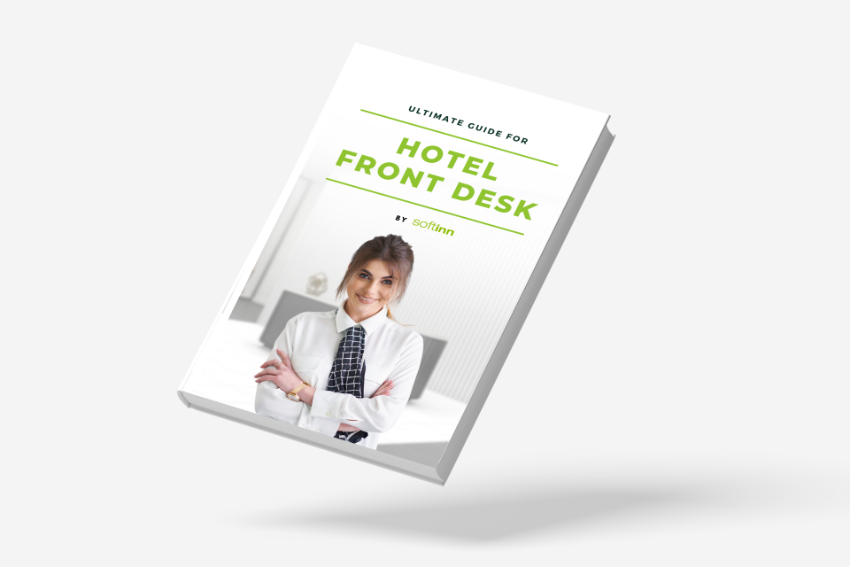 11_Cover_Ultimate_Guide_to_Hotel_Front_Desk_Template