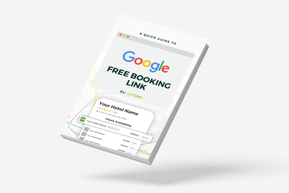 12_A_Quick_Guide_to_Google_Free_Booking_link_template
