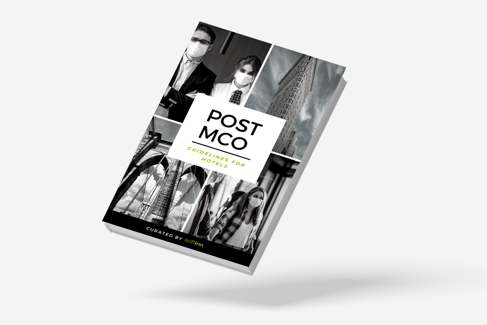 3_Post-MCO-Guidelines_Mockup