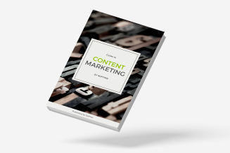 4_E-book Guide to Content Marketing_Mockup