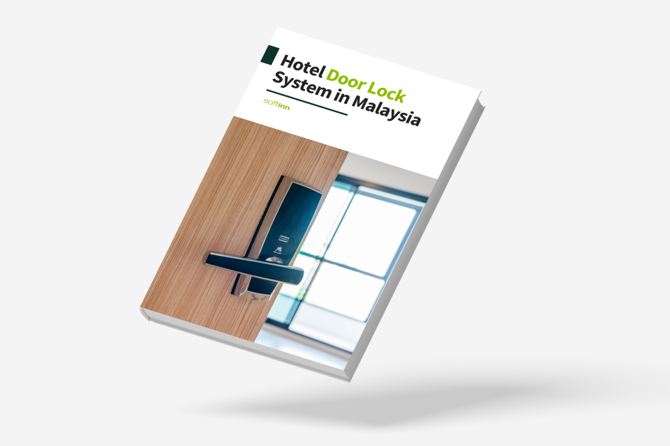 7_E-Book_Hotel Door Lock System in Malaysia_mockup