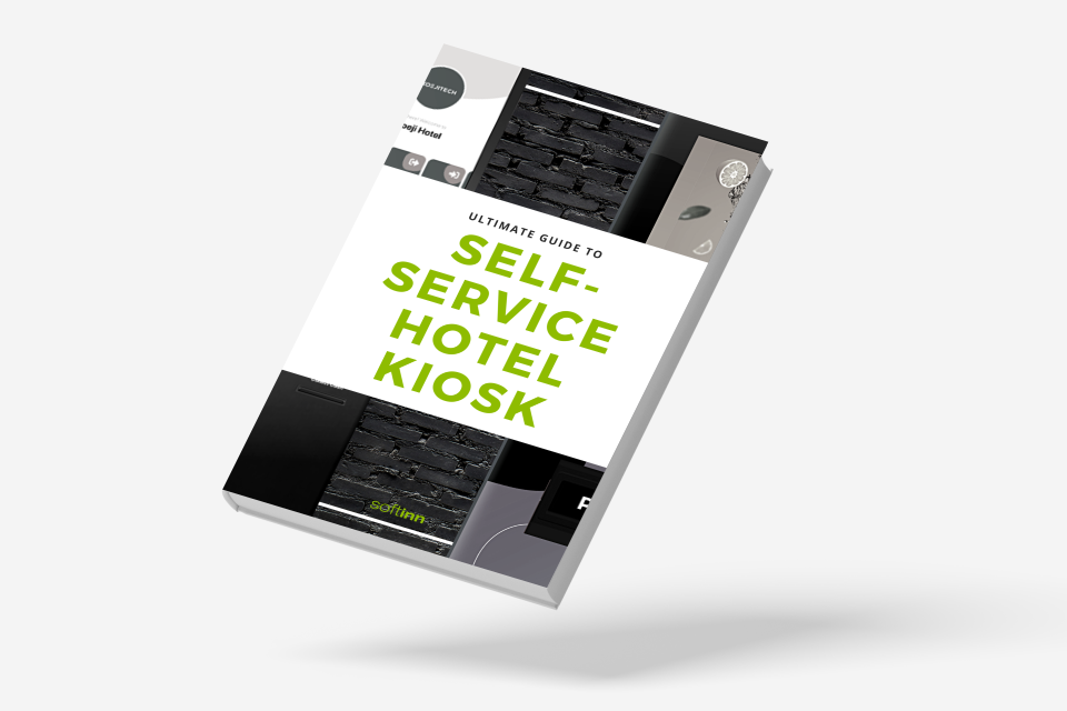 8_E-book_Ultimate Guide to Self-Service Hotel Kiosk_mockup