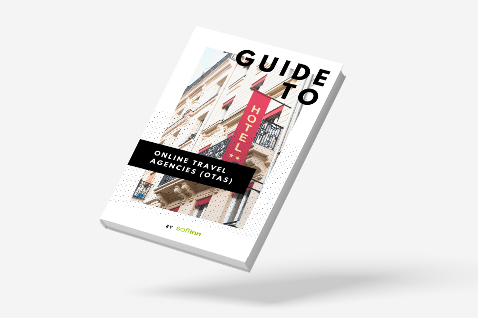 9_E-Book_Cover_Guide to Online Travel Agencies (OTAs)_Mockup