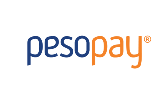 PesoPay 553X323 px