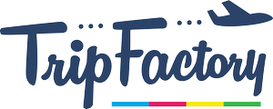 Trip-factory-OTAs-logo