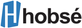 hobse-OTAs-logo