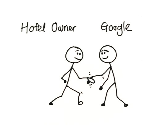 21-10-12-01-Hotel Owner and Google