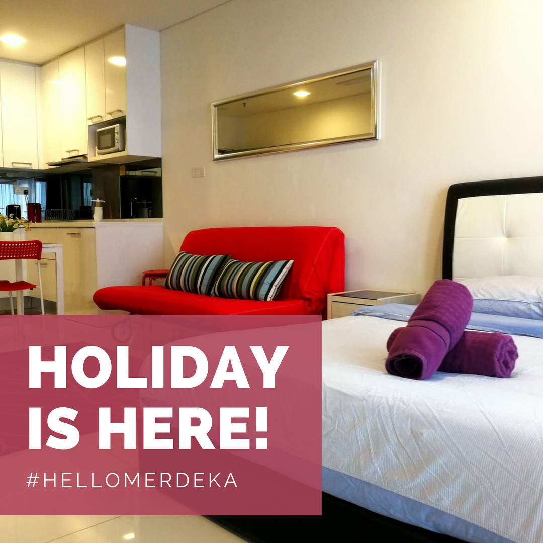 The Importance of Promo Codes In Promoting Your Hotel