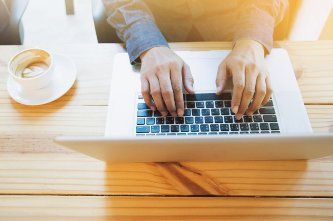 为您的内容营销撰写良好文案的技巧