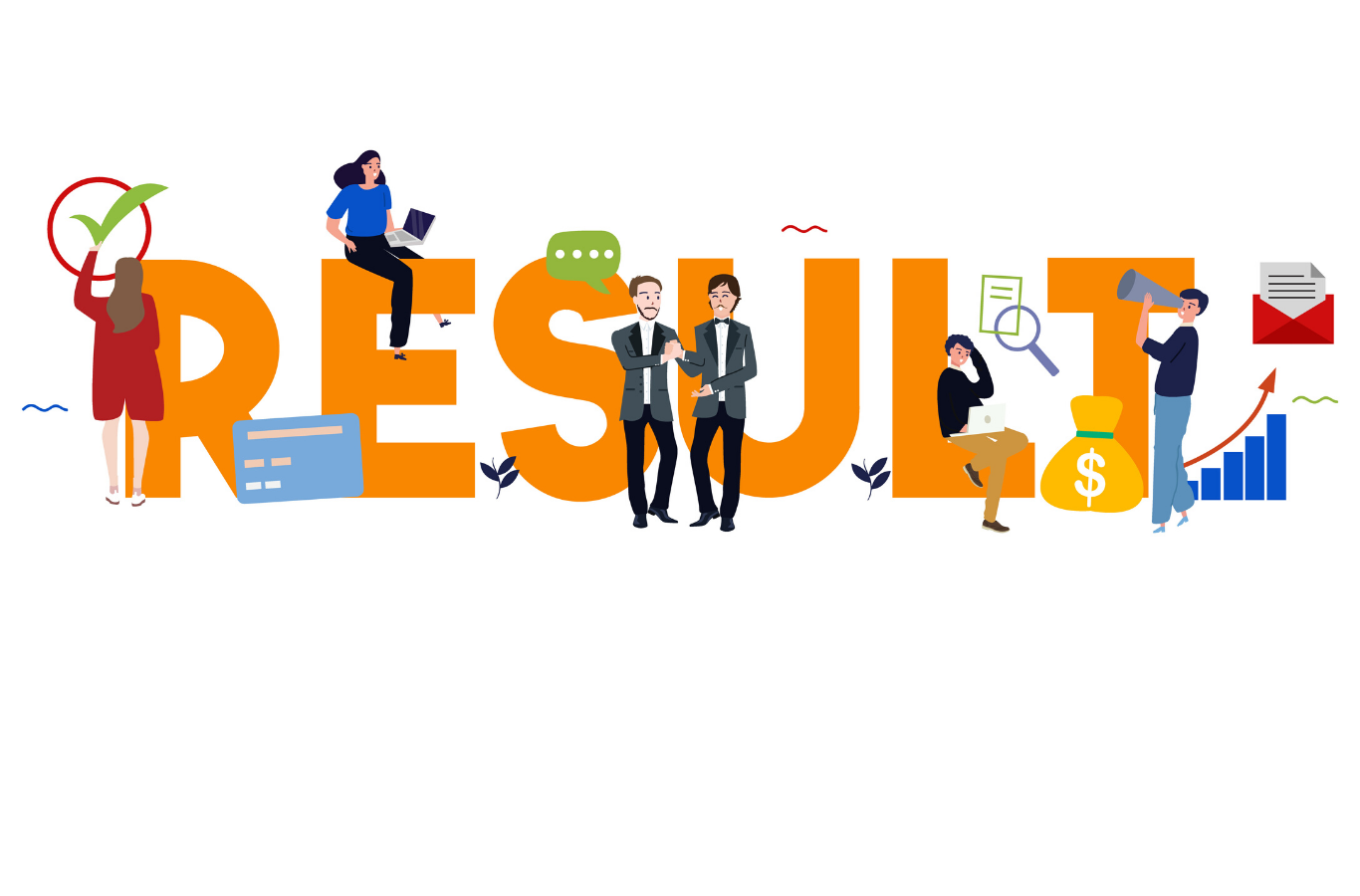 How to Measure and Analyze the Performance of Content Marketing