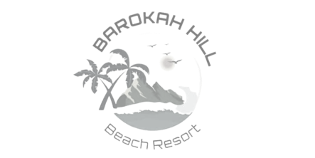 22.12.02 Barokah Hill logo