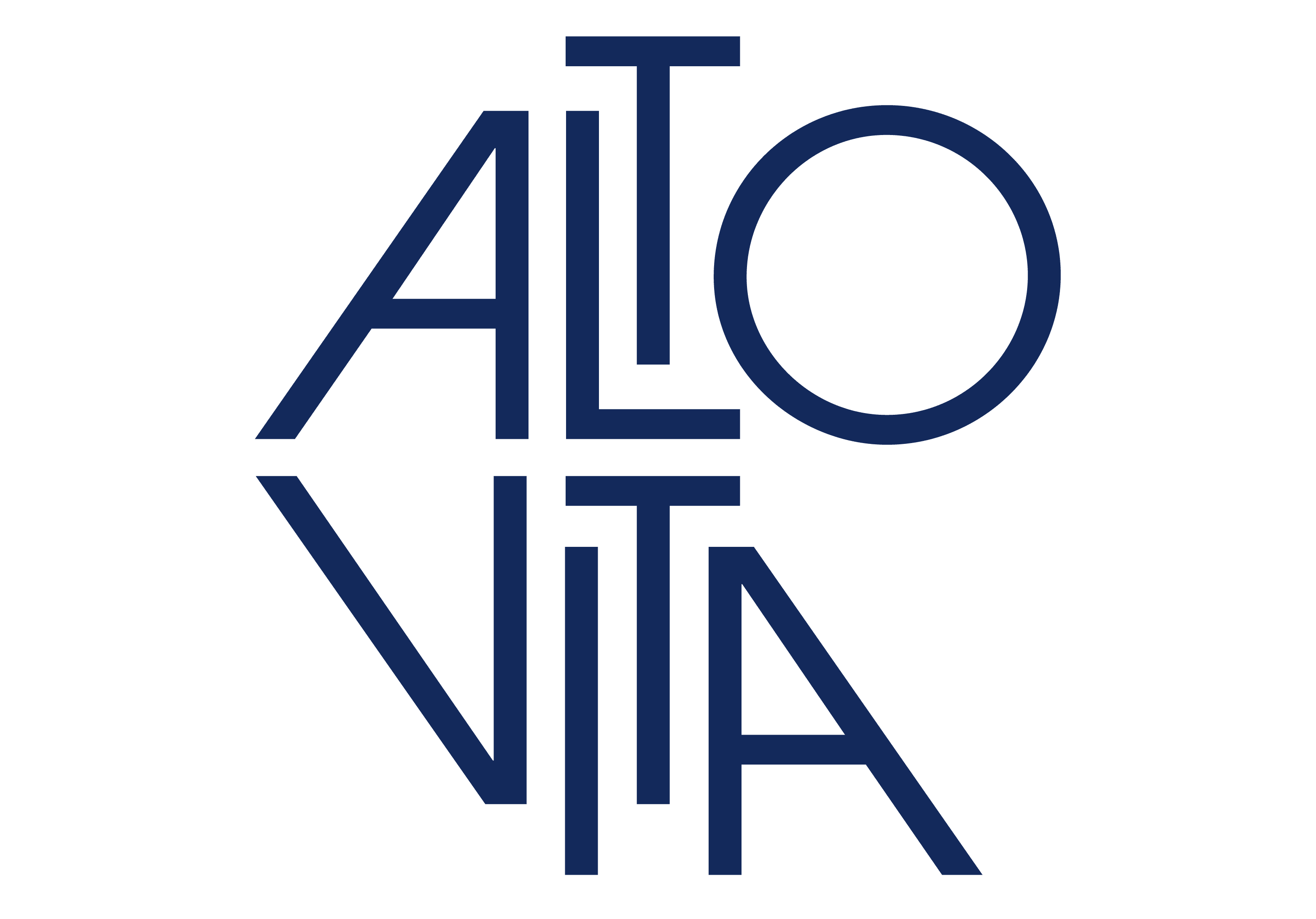 altovita-logo-1-1