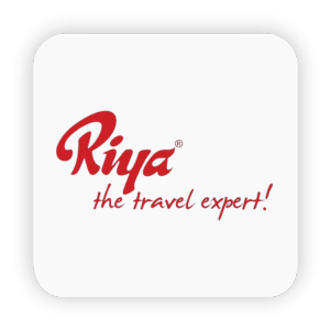riya holiday