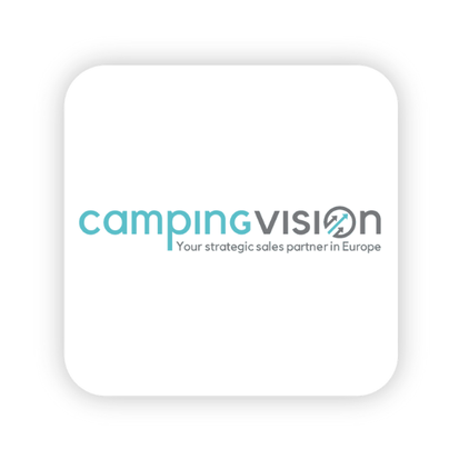 CAMPVISION