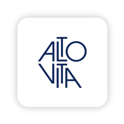 altovita