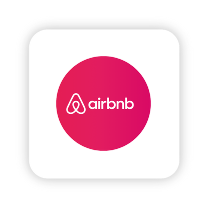 airbnb