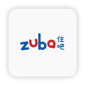 zuba