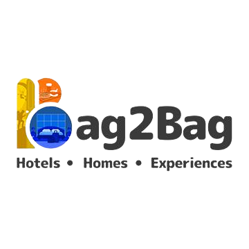 bag2bag