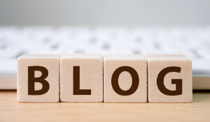 The Blog Ideas For Your Hotel