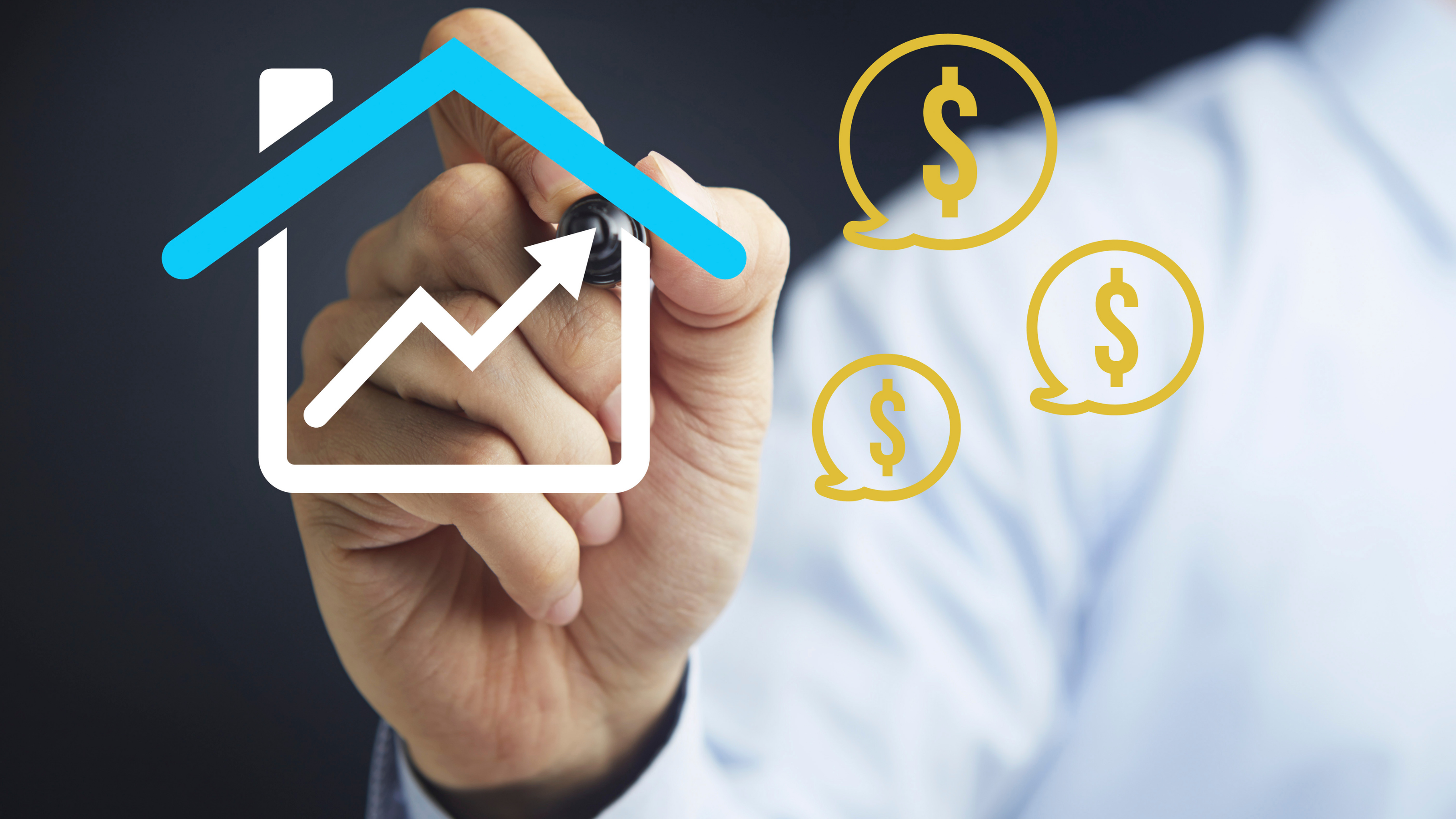 featured_image_softinn_1024