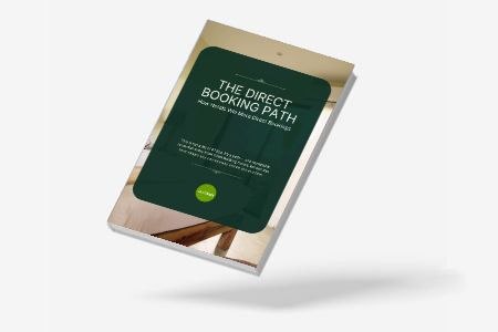 bookcover