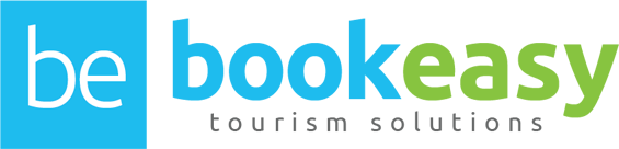bookeasy-logo