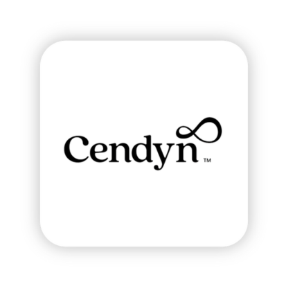 cendyn box-1