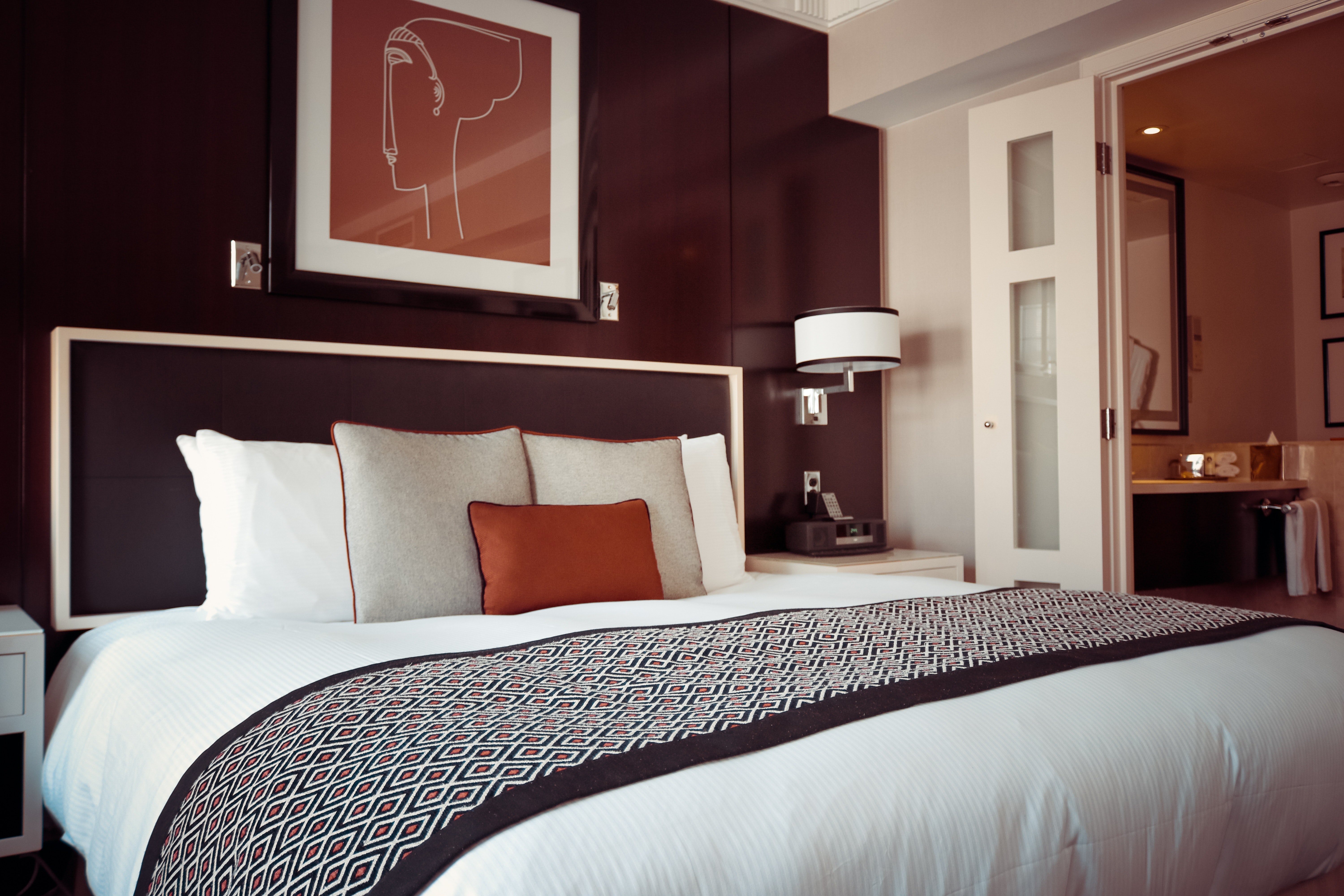 Increasing Hotel Occupancy - What Hoteliers Should Do