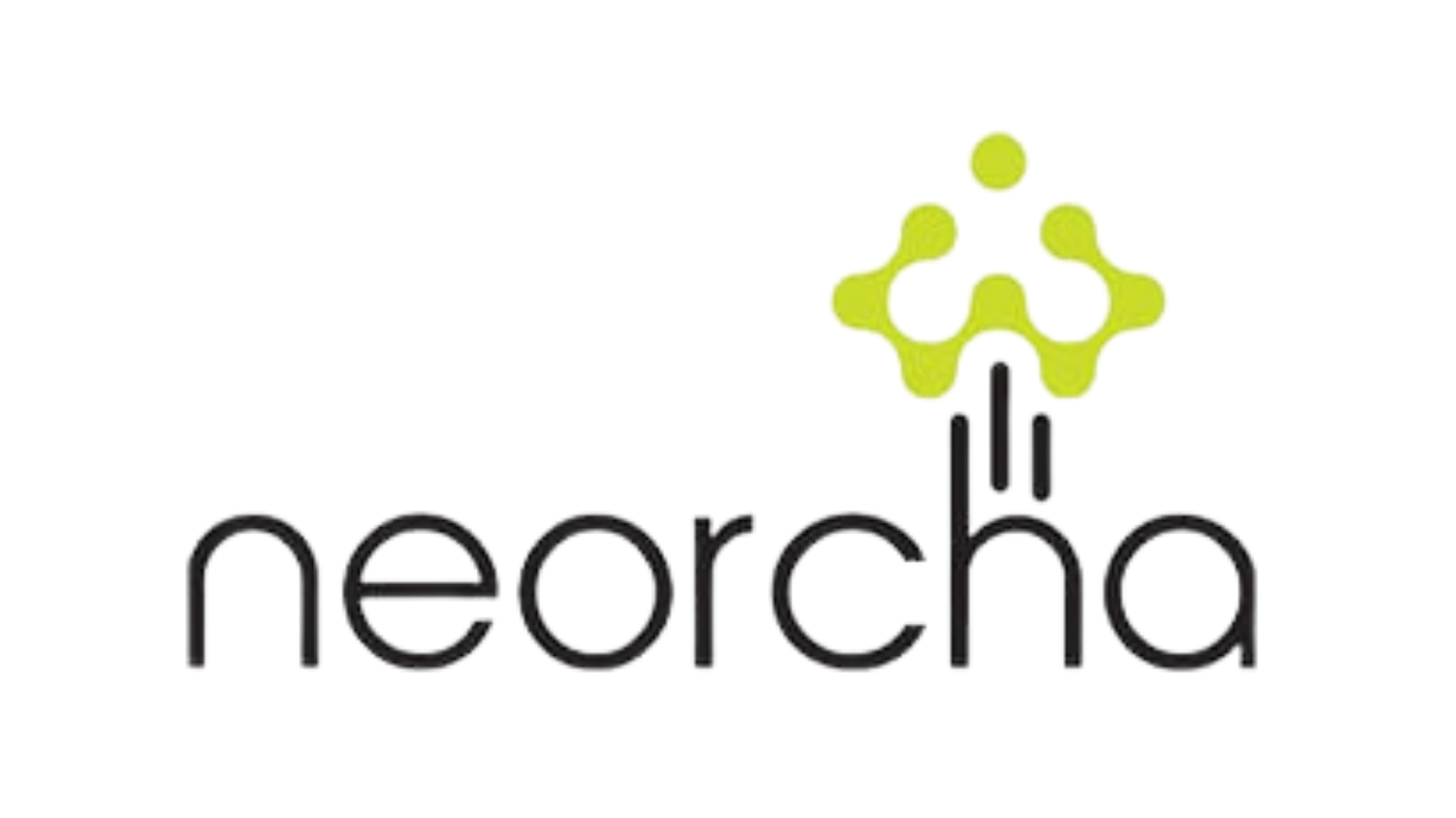 neorcha-logo