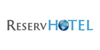 part-reservhotel-logo