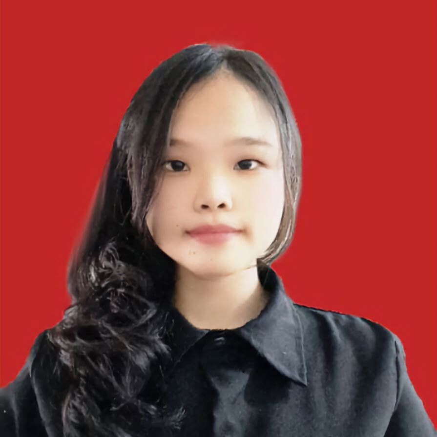 Tai Pei Shi