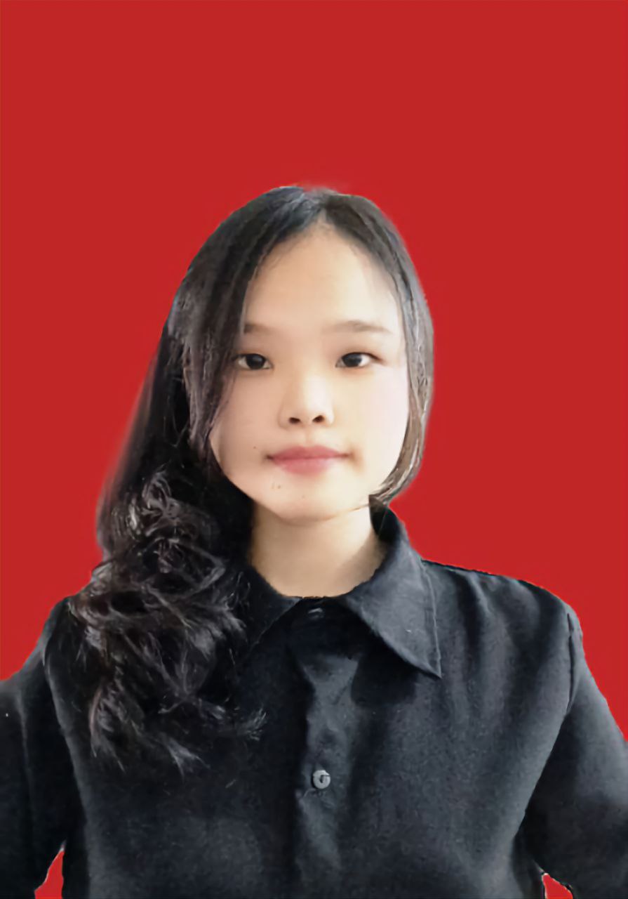 Tai Pei Shi