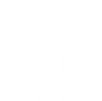 Linkedin Logo