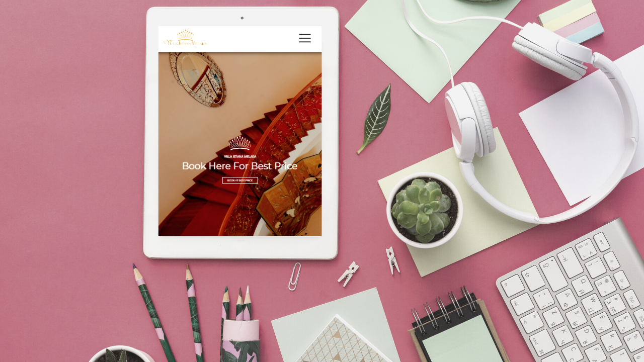 Hotels Should Implement These 5 Doable Social Media Strategies