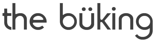 the-buking-otas-logo (1)