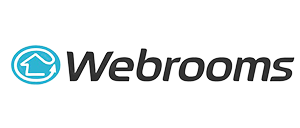 webrooms-ota-3-removebg-preview